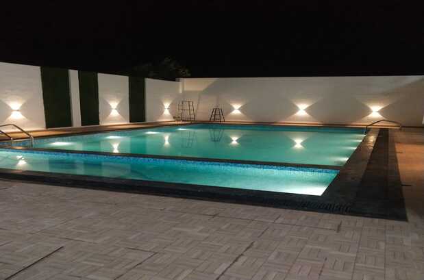 swimming pool construction, water feature installations, residential pool projects, commercial pool projects, aquatic solutions, pool design, pool building, pool renovation, water feature design, backyard pool construction